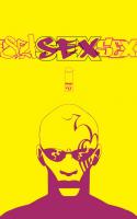 Sex #17