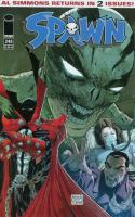 Spawn #248