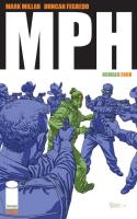 Mph #4