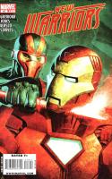 Blood And Iron, Part 3