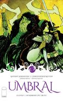 Umbral #11