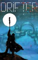 Drifter #2