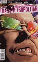 Transmetropolitan 56