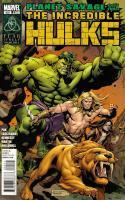 Planet Savage, Conclusion