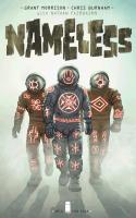 Nameless