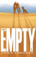 The Empty