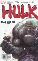 Dead Like Me, Part 2: Bury Me Not