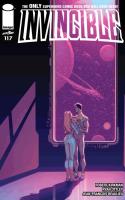 Invincible #117