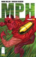 Mph #5