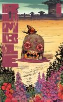 Rumble #3