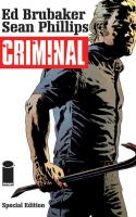 Criminal