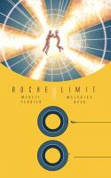 Roche Limit #5