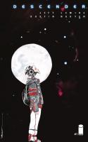 Descender