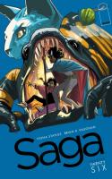 Saga #26