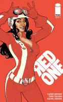 Red One (2015)