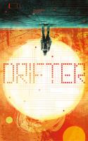 Drifter #5