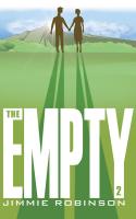 The Empty #2