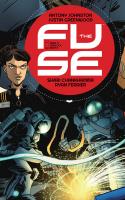 The Fuse #11