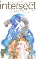 Intersect #5