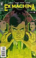 Ex-machina 14