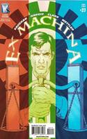 Ex-machina 27