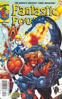 Flashpoint !
