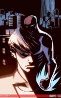 Powers #3