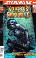 Flashpoint, Part 3