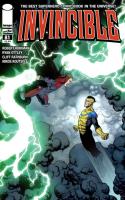 Invincible #81
