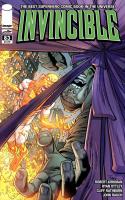 Invincible #83