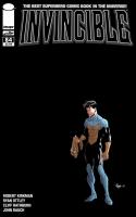Invincible #84