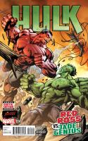 The Ω Hulk, Part 10