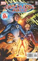 Inside Out