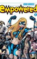 Empowered 1