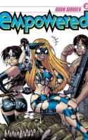 Empowered 2