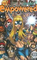 Empowered 3