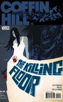 The Killing Floor
