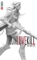 RUNLOVEKILL