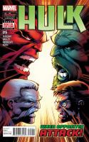 The Ω Hulk, Part 11
