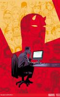 Daredevil #15.1