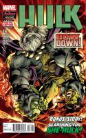 The Ω Hulk, Part 12