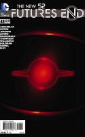 Futures End #48