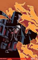 Powers #4