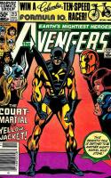 Court-martial