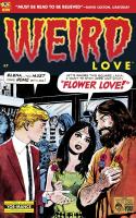 Weird Love #7