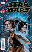 Skywalker Strikes, Part 5
