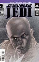 Mace Windu