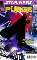 Star Wars: Purge