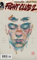 Fight Club 2 (2015)