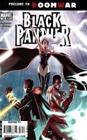 Power, Part 4